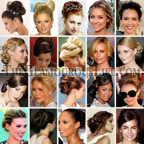 updos-for-brides-03_11 Updos for brides