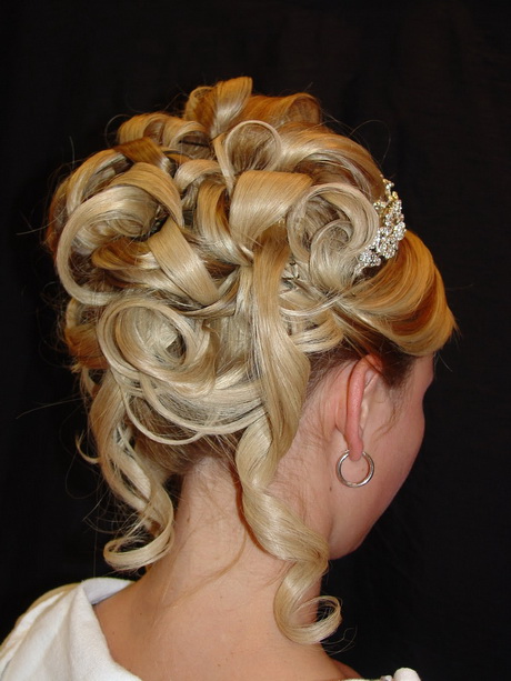 updos-for-brides-03_5 Updos for brides