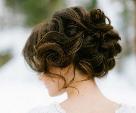updos-for-wedding-hair-33-15 Updos for wedding hair