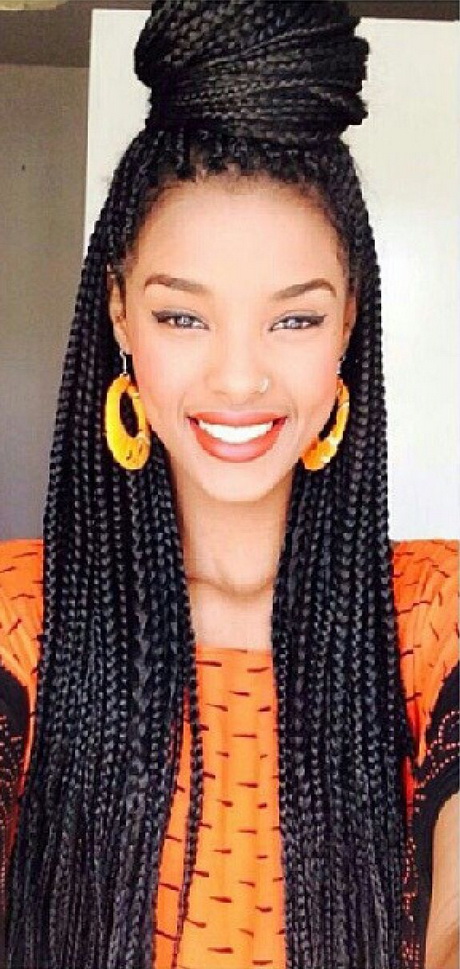 urban-braided-hairstyles-72_17 Urban braided hairstyles