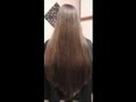 v-shaped-haircut-for-long-hair-70_12 V shaped haircut for long hair