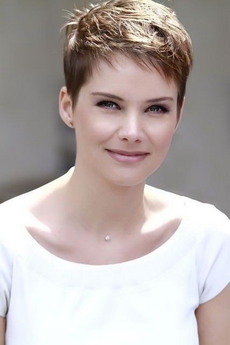 very-short-hairstyles-for-2015-23-14 Very short hairstyles for 2015