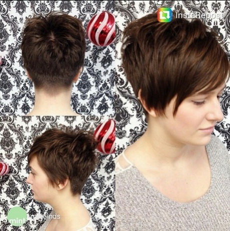 very-short-hairstyles-for-women-2015-45-17 Very short hairstyles for women 2015