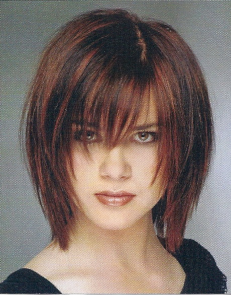 very-short-layered-hairstyles-52_10 Very short layered hairstyles