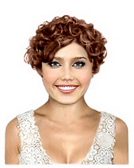 very-short-naturally-curly-hairstyles-45_6 Very short naturally curly hairstyles