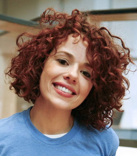 very-short-naturally-curly-hairstyles-45_9 Very short naturally curly hairstyles
