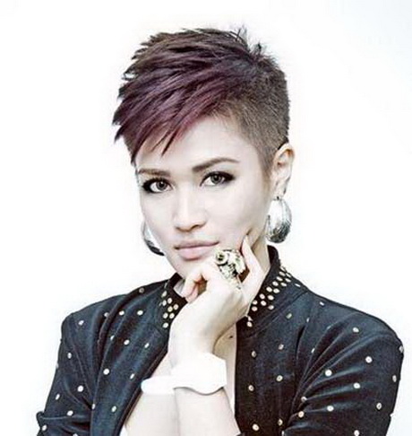 very-short-pixie-cuts-2015-49_4 Very short pixie cuts 2015