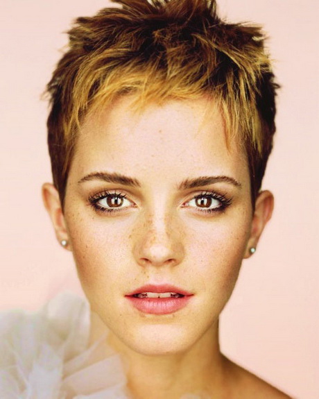 very-short-pixie-haircuts-for-women-33_11 Very short pixie haircuts for women