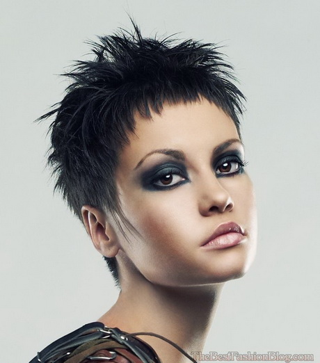 very-short-pixie-haircuts-for-women-33_13 Very short pixie haircuts for women