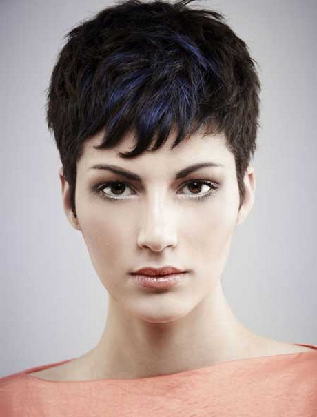 very-short-pixie-haircuts-for-women-33_2 Very short pixie haircuts for women
