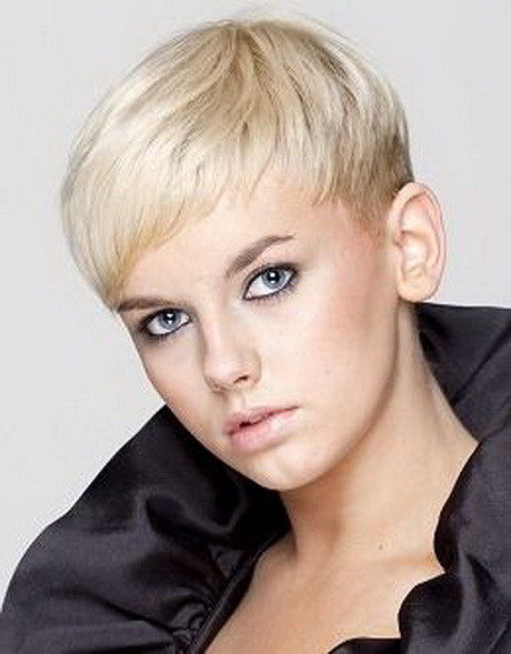 very-short-pixie-haircuts-for-women-33_8 Very short pixie haircuts for women
