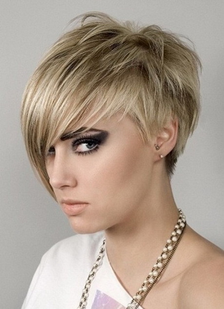 very-very-short-haircuts-for-women-87_8 Very very short haircuts for women