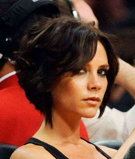 victoria-beckham-short-hair-styles-71_9 Victoria beckham short hair styles