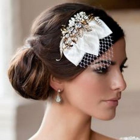 vintage-hair-accessories-wedding-39_11 Vintage hair accessories wedding