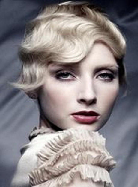 vintage-hairstyles-for-short-hair-16_13 Vintage hairstyles for short hair