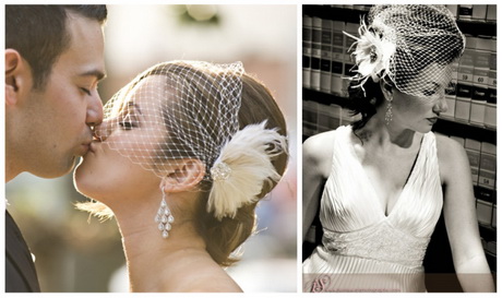 vintage-wedding-hair-accessories-57_11 Vintage wedding hair accessories