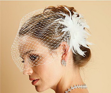 vintage-wedding-hair-accessories-57_12 Vintage wedding hair accessories