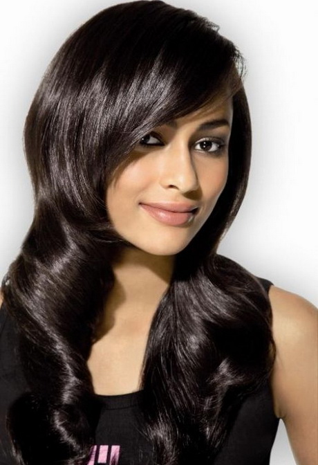 wavy-black-hairstyles-25_7 Wavy black hairstyles