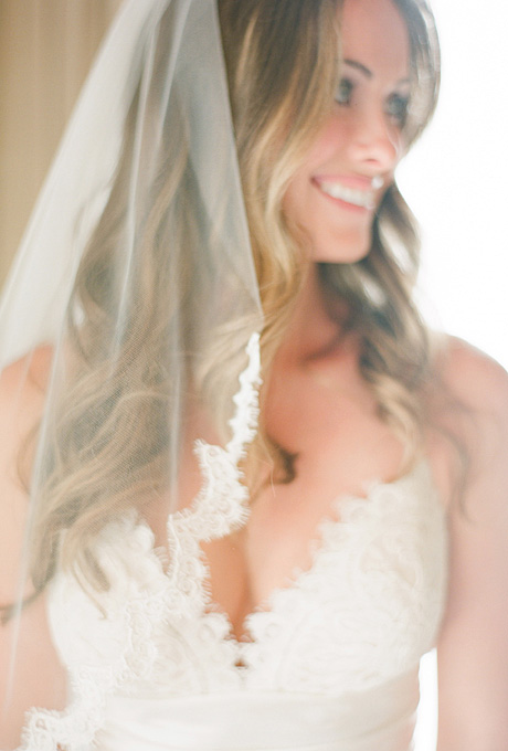 wavy-bridal-hairstyles-27-18 Wavy bridal hairstyles