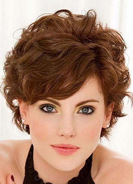 wavy-hairstyles-for-short-hair-88_5 Wavy hairstyles for short hair