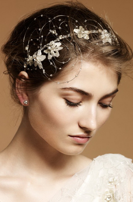 wedding-accessories-for-hair-32_12 Wedding accessories for hair