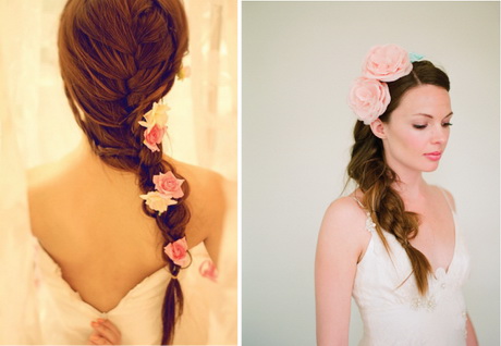 wedding-braided-hairstyles-32_11 Wedding braided hairstyles