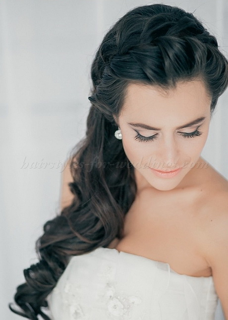 wedding-braided-hairstyles-32_18 Wedding braided hairstyles