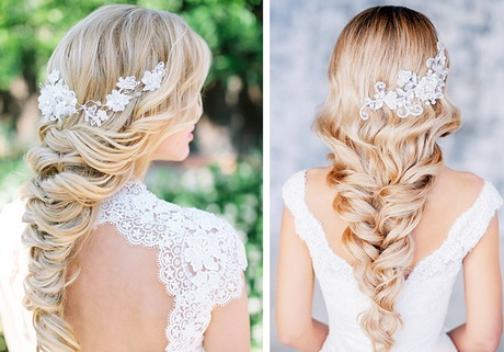 wedding-braided-hairstyles-32_7 Wedding braided hairstyles