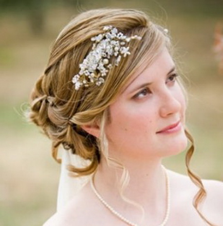 wedding-bridal-hairstyles-62_2 Wedding bridal hairstyles
