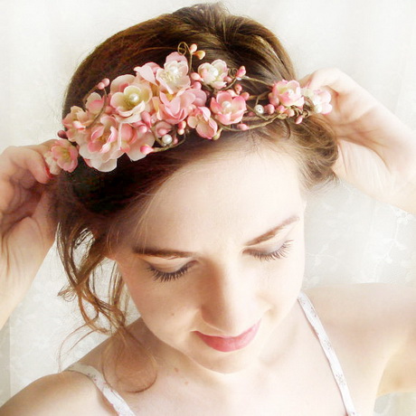 wedding-flower-hair-accessories-11_16 Wedding flower hair accessories