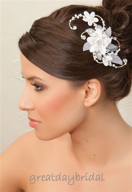 wedding-flower-hair-accessories-11_18 Wedding flower hair accessories