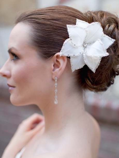 wedding-flower-hair-accessories-11_3 Wedding flower hair accessories