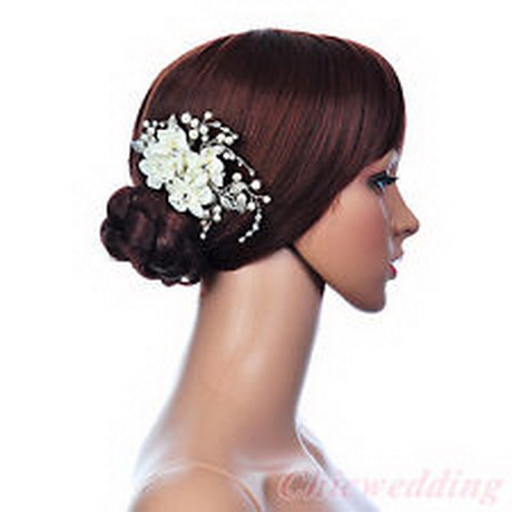 wedding-flower-hair-accessories-11_8 Wedding flower hair accessories