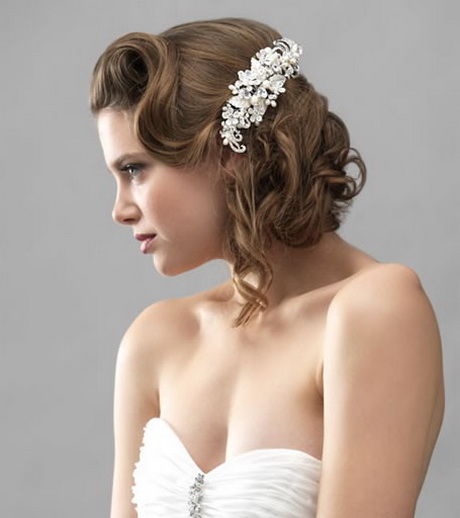 wedding-hair-accessories-flowers-46_13 Wedding hair accessories flowers
