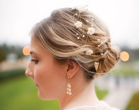 wedding-hair-accessories-flowers-46_17 Wedding hair accessories flowers