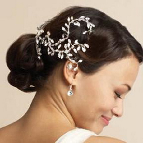 wedding-hair-accessory-42_12 Wedding hair accessory