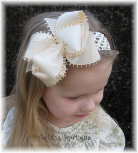 wedding-hair-bows-16-10 Wedding hair bows