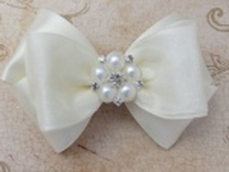 wedding-hair-bows-16-2 Wedding hair bows