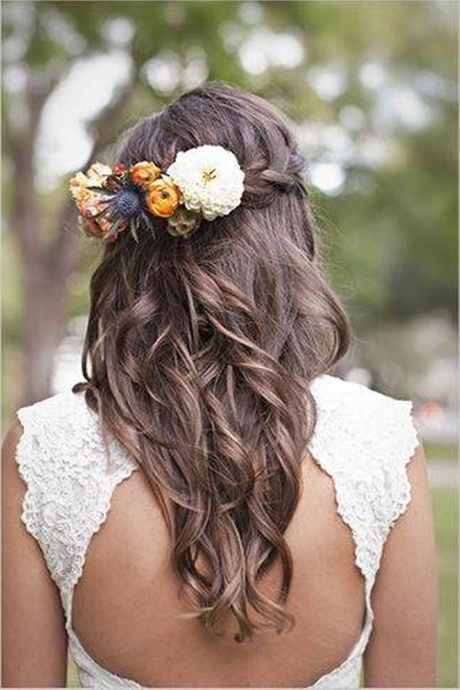 wedding-hair-braid-85 Wedding hair braid