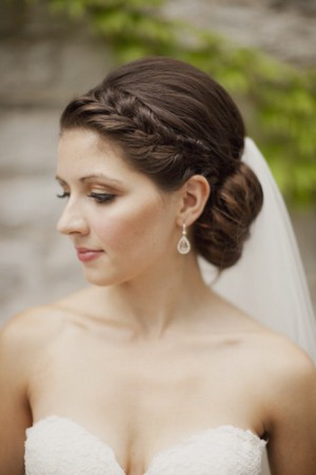 wedding-hair-braided-35-11 Wedding hair braided