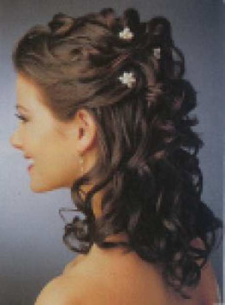 wedding-hair-curly-01_13 Wedding hair curly