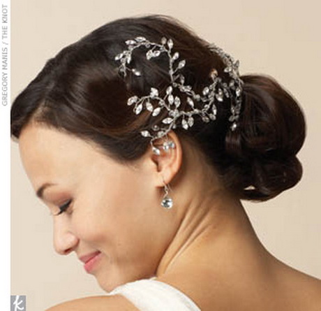 wedding-hair-decorations-18_9 Wedding hair decorations