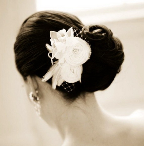 wedding-hair-flower-accessories-43-15 Wedding hair flower accessories