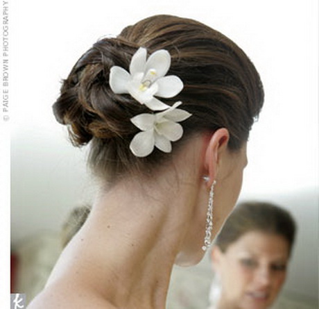 wedding-hair-flower-91_17 Wedding hair flower