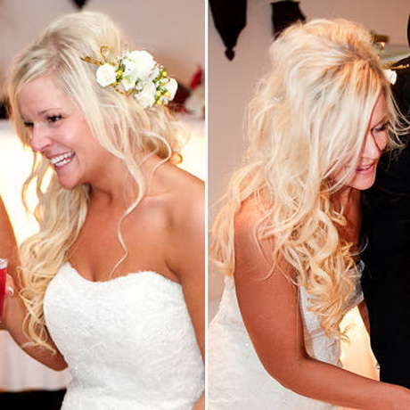 wedding-hair-for-fine-hair-08 Wedding hair for fine hair