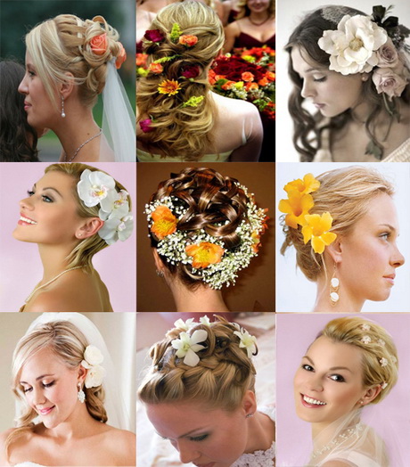 wedding-hair-fresh-flowers-89-15 Wedding hair fresh flowers