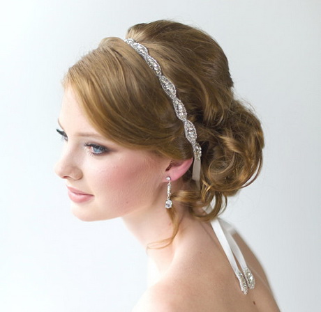 wedding-hair-headband-20_2 Wedding hair headband