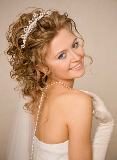 wedding-hair-ideas-for-medium-hair-89-12 Wedding hair ideas for medium hair