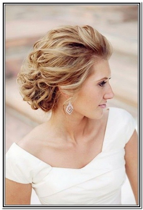 wedding-hair-ideas-for-medium-hair-89-15 Wedding hair ideas for medium hair