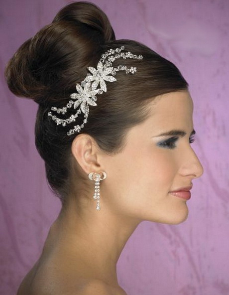 wedding-hair-pins-accessories-68-17 Wedding hair pins accessories